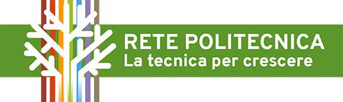 Rete Politecnica della Regione Emilia-Romagna