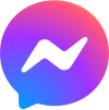 Scrivici su Messenger Scrivici su Messenger